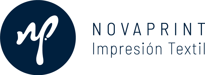 logo-inicio