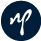 logo-circular-header-41px